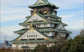 Miraie Osaka Higashinari202